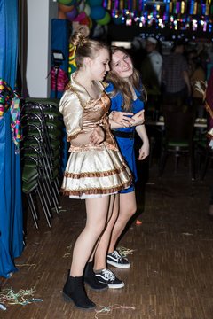 Bild 446 - Latuff Wiemersdorf 2020